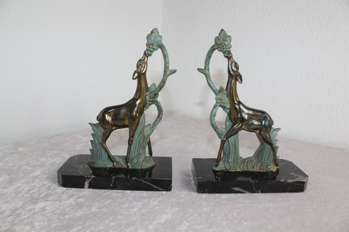 Jugendstil art deco buchenden - jugendstil,