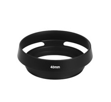 QL17 GIII 48mm Canon Objektiv