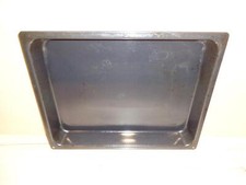 Gorenje Backofen EVP431-444M BO637E13X Schale Gitter Blech Rost Tief