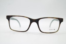 Colibris Bosse Braun Grün