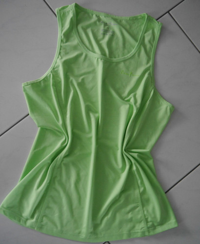 Linea primero sportswear gr - linea,