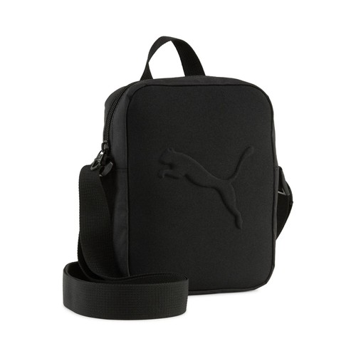 Puma buzz portable - puma,