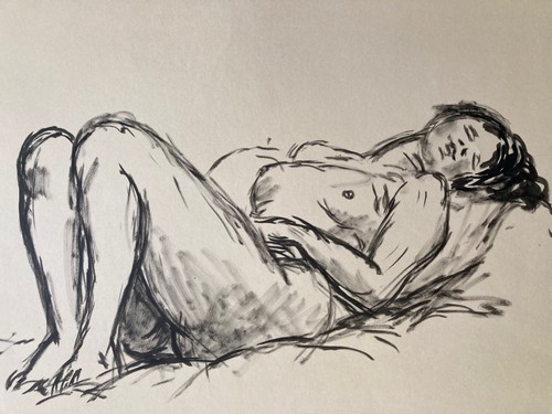 Fritz huf original - fritz,