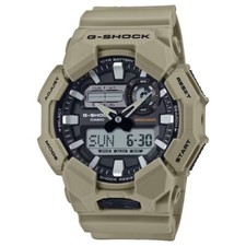 CASIO G-SHOCK Classic -