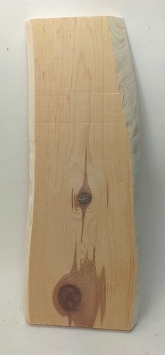 Kieferholz brett zum - kieferholz, basteln