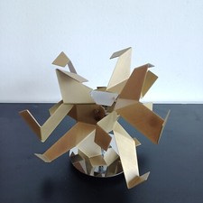 Pallucco Lampada Gow Mini