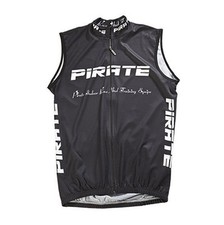Pirate trikot kopflos - trikot, ohne