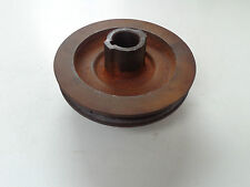 Ariens Serie 927 Aufsitzmäher Keilriemenscheibe Motor Fahrantrieb+Mähwerk 