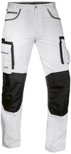 Uvex tune bundhose - uvex,