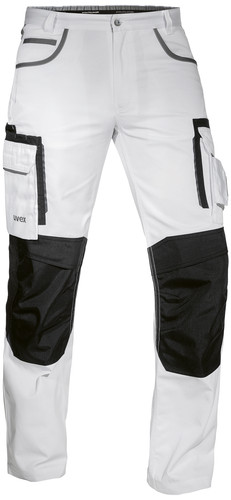 Uvex tune bundhose - uvex,
