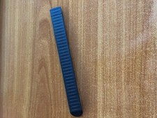 Bang & Olufsen Beo 4