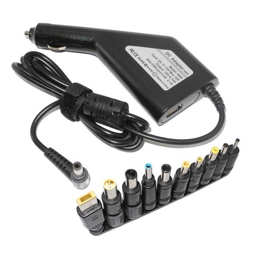 90w 19v 74a universal laptop - 90w, 4.74a