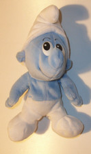 RAR!! Maxi Ei SCHLÜMPFE