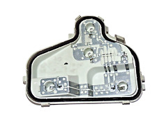 Audi A3 2.0 TDI Glühbirnenfassung Lampenträger Rückleuchte Rechts 8P0945258