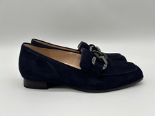 Hassia Premium Comfort Damen