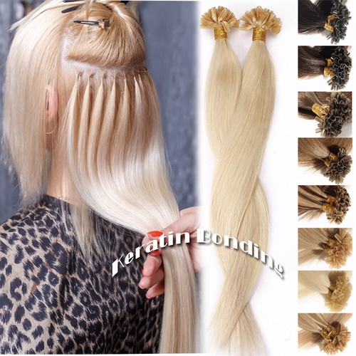 Gramm keratin bonding - x,