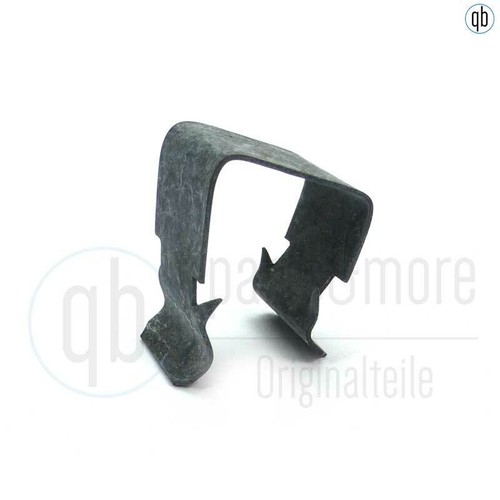 Original klammer sitz - vw,