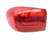 Rückleuchte Rücklicht Heckleuchte Li orig für VW Tiguan I 5N 11-16 5N0945095R