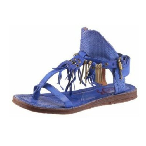 Airstep damen sandale - a.s.98,