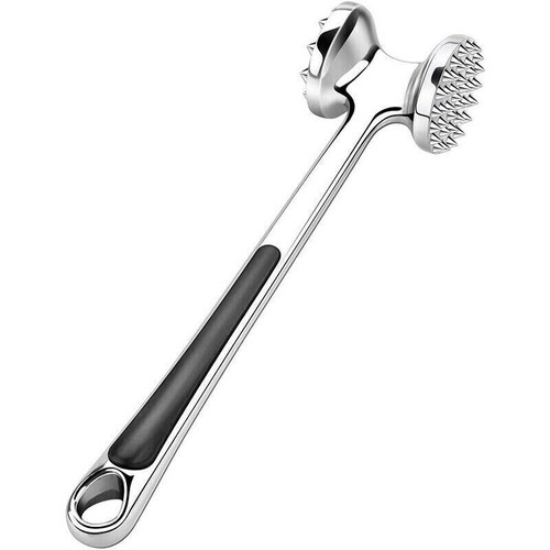 Fleisch steak hammer - fleisch,