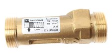 Taco setter min - taco-setter, 3/4"x3/4"