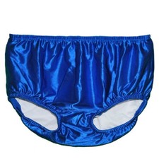 My Pool Pal Swim-sters