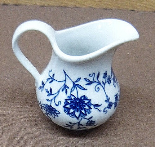 13313 milchkännchen - 13313.,