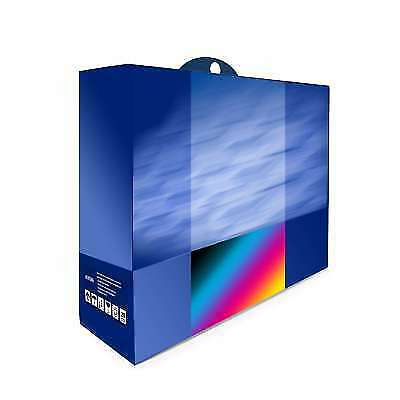 Europcart patrone für - europcart,