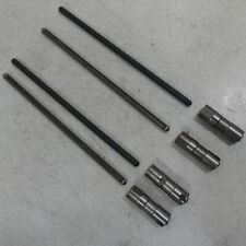 Harley-Davidson HD Rocker C FXCWC Softail EZ:10 Stößelstangen 44009