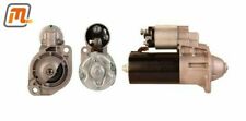 Anlasser V6 2,0-2,8i