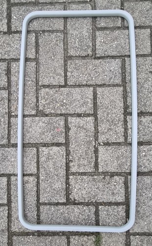 Dachhimmel rahmen abdeckung - rahmen,