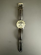 Breitling Navitimer Cosmonaute