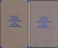 Wendekreis des Krebses