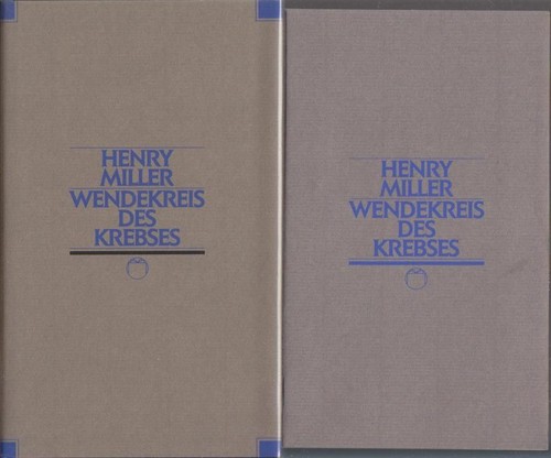 Wendekreis des krebses - wendekreis,