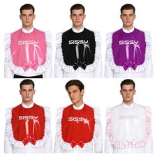 Herren Sissy Dienstmädchen