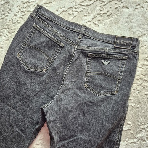 Armani jeans all - all, seasons