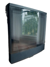 Bang & Olufsen TV Röhrengerät (Rarität)