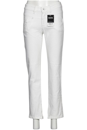 Joker brand jeans damen hose - jeans,