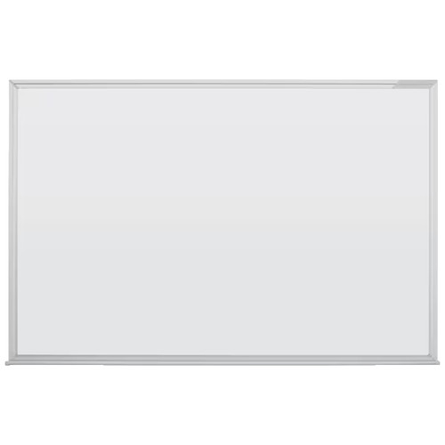 Magnetoplan whiteboard 120 x - magnetoplan, 120,0