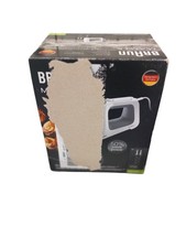 Braun MultiMix 5 HM 5000 -