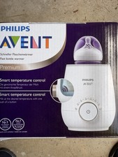 Philips avent premium - avent,