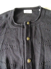 Tcm damen trachten strickjacke - damen,