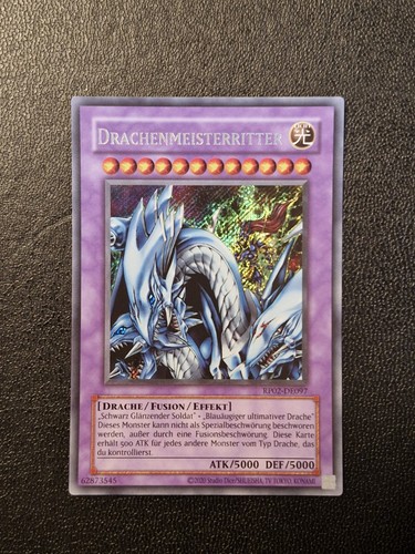- yu-gi-oh,