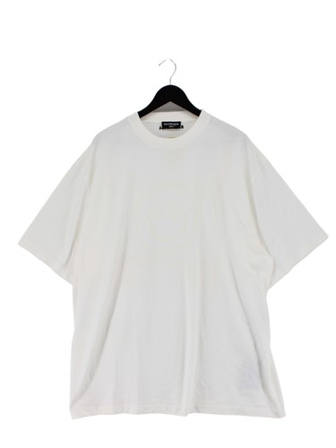 Balenciaga herren shirt l - herren, t-shirt