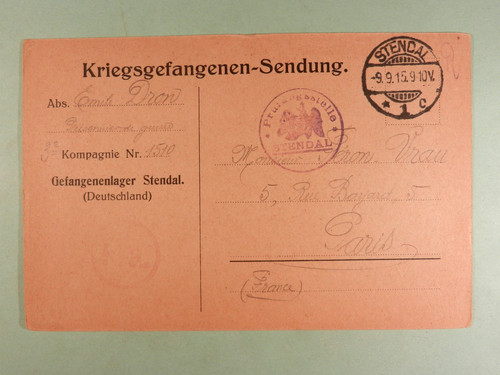 Reich - dt.,