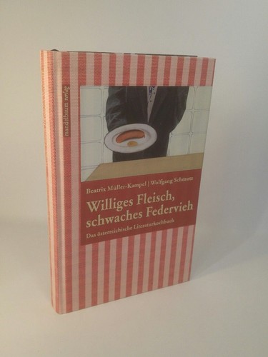 Williges fleisch schwaches - williges, fleisch,