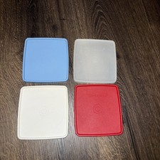 Tupperware 1 X Ersatz-Deckel