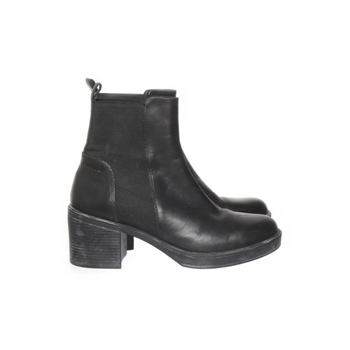 Vagabond stiefeletten - vagabond,,