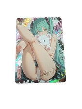 Hatsune miku goddess - hatsune,