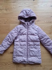 GARCIA Winteranorak Gr